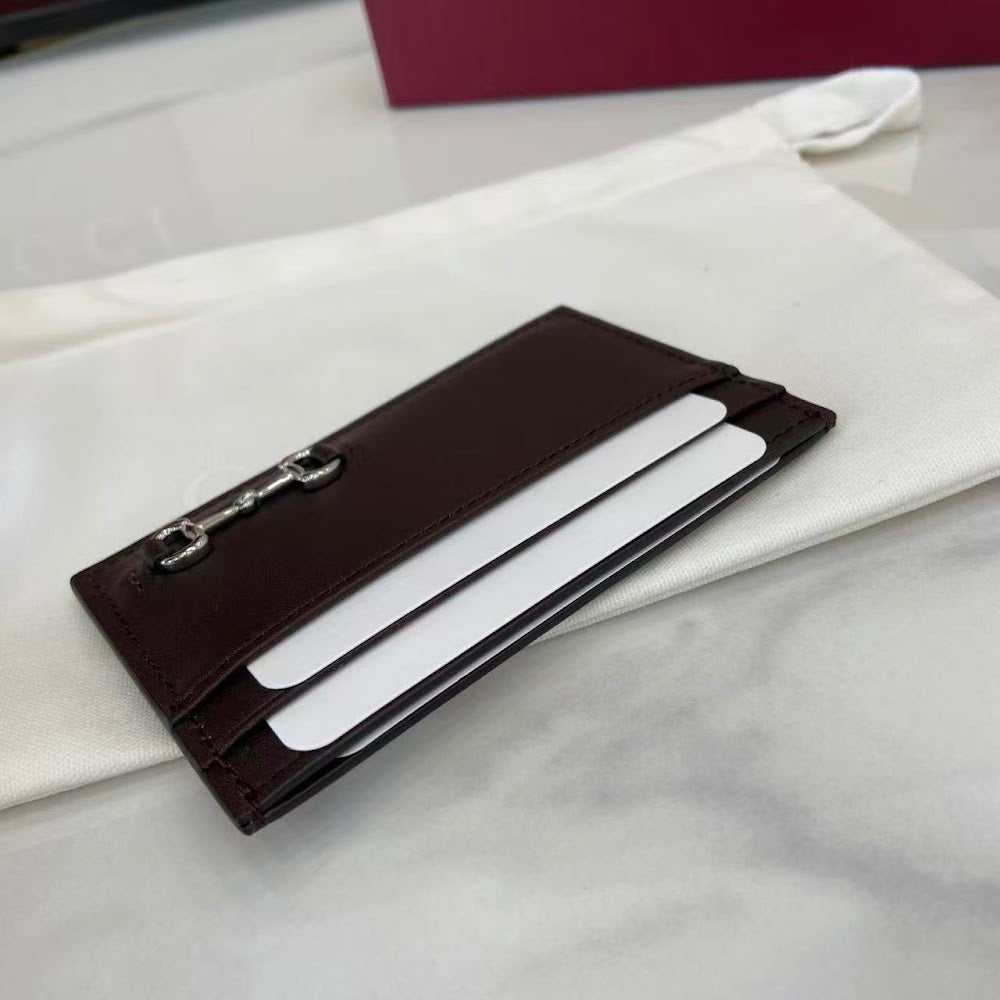 new-luxury-designer-bags-nm19633
