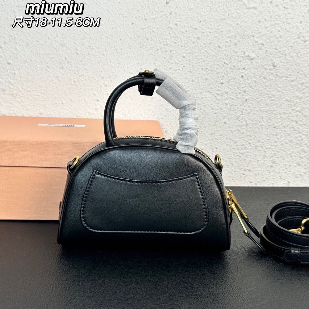 Jessica Bags pradn Luxury Bag --75468