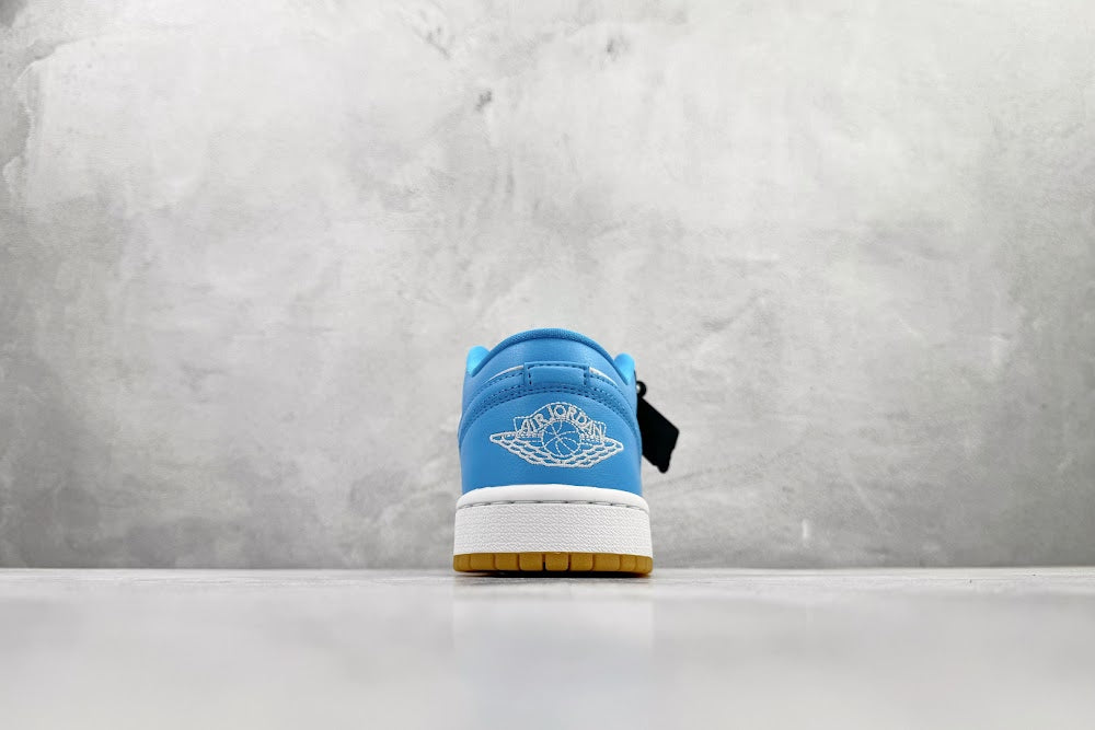 Dragons Bags Nike Luxury Shoes --55261