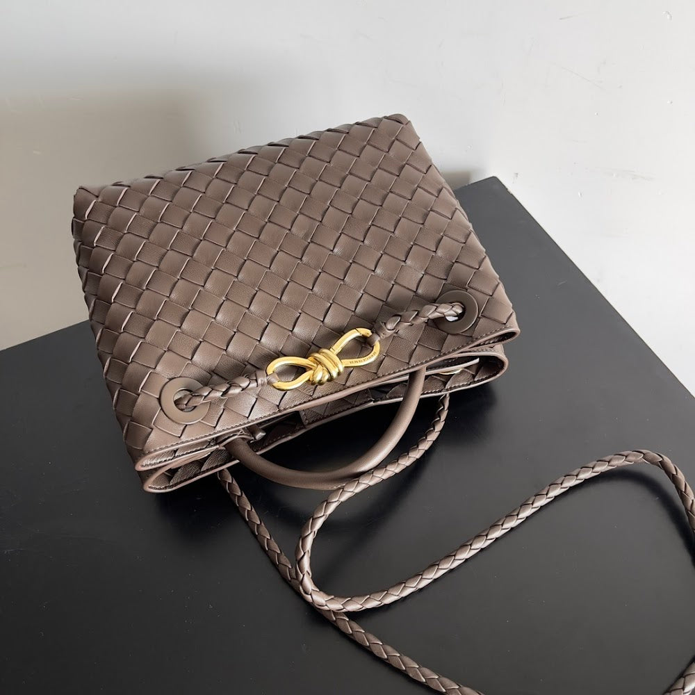 new-elite-designer-bags-nm10679