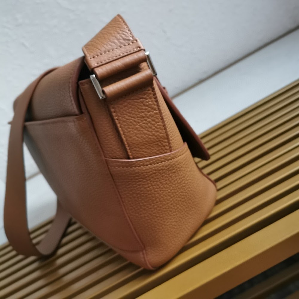 Dragons Bags Pradn Luxury Bag --102143