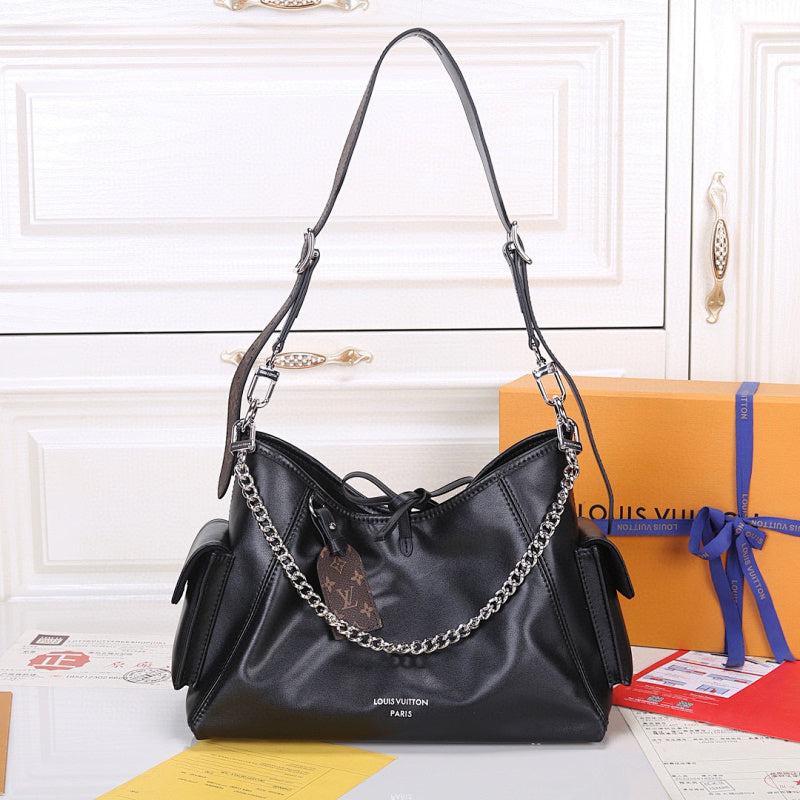 Dragons Bags ln Luxury Bag --81459