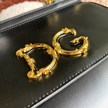 new-luxury-designer-bags-nm6785