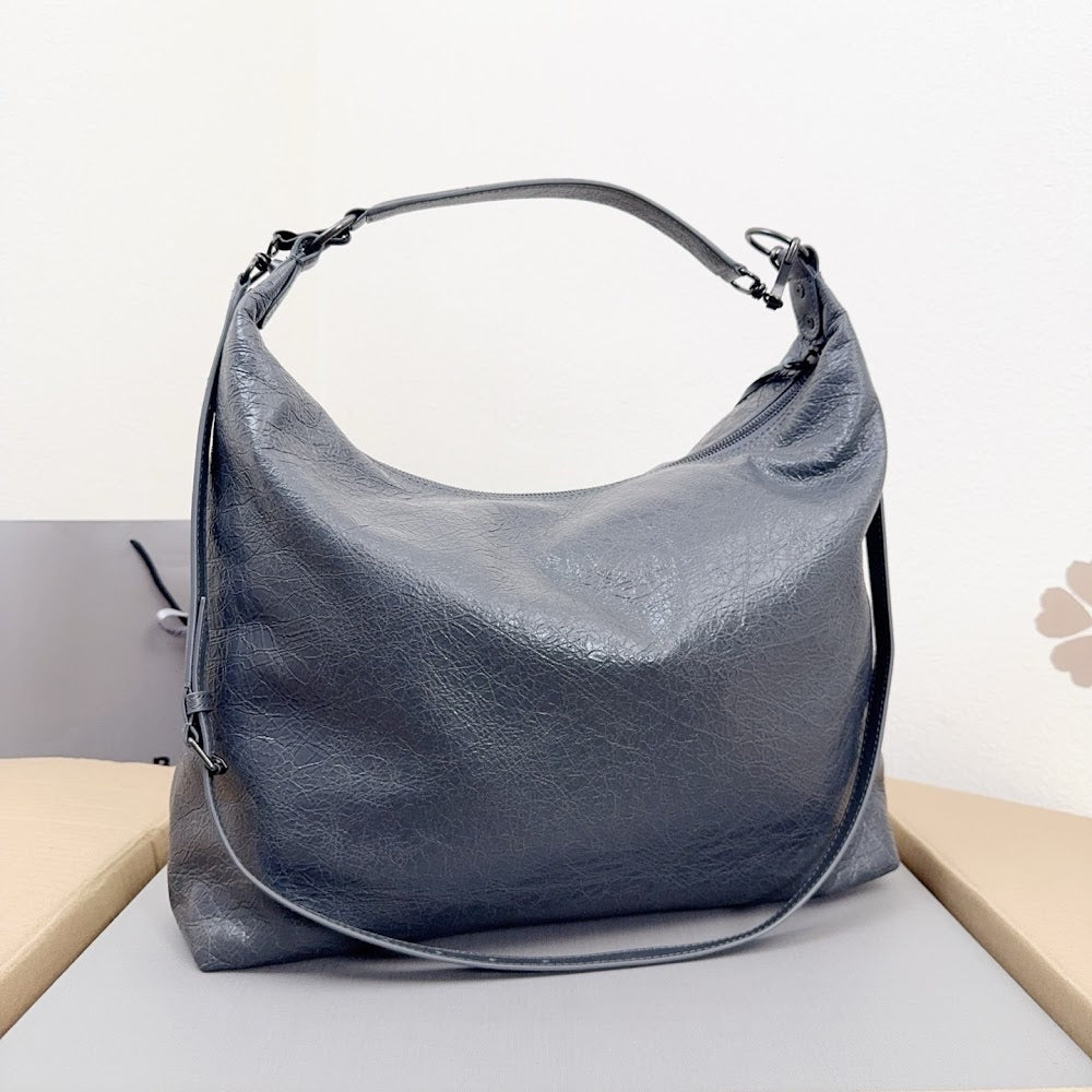 Dragons Bags Balenciaga Luxury Bag --111586