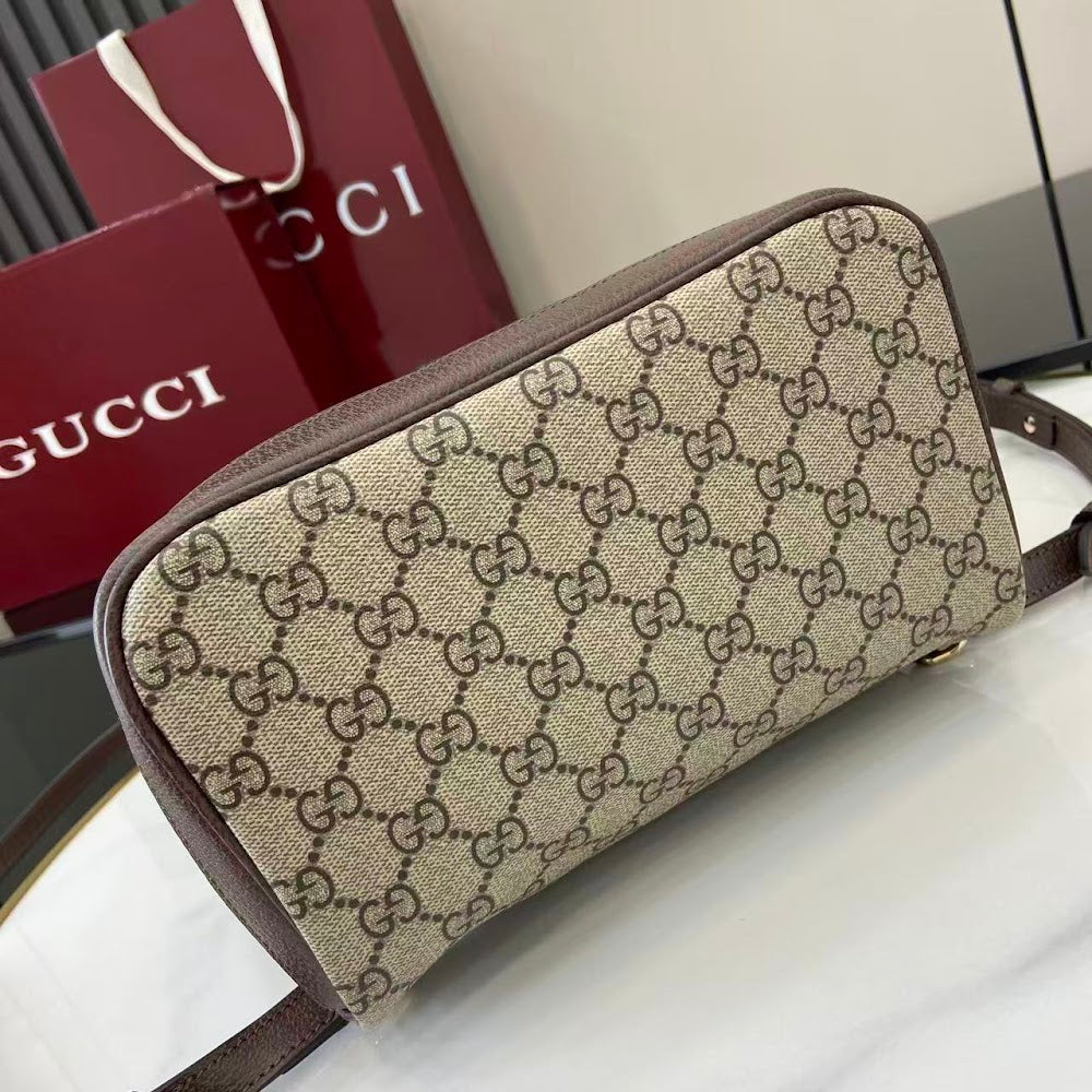 Dragons Bags Guccin Luxury Bag --94870