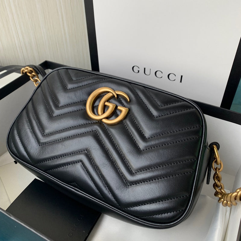 new-elite-designer-bags-nm19325