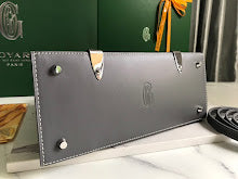 new-elite-designer-bags-nm8209