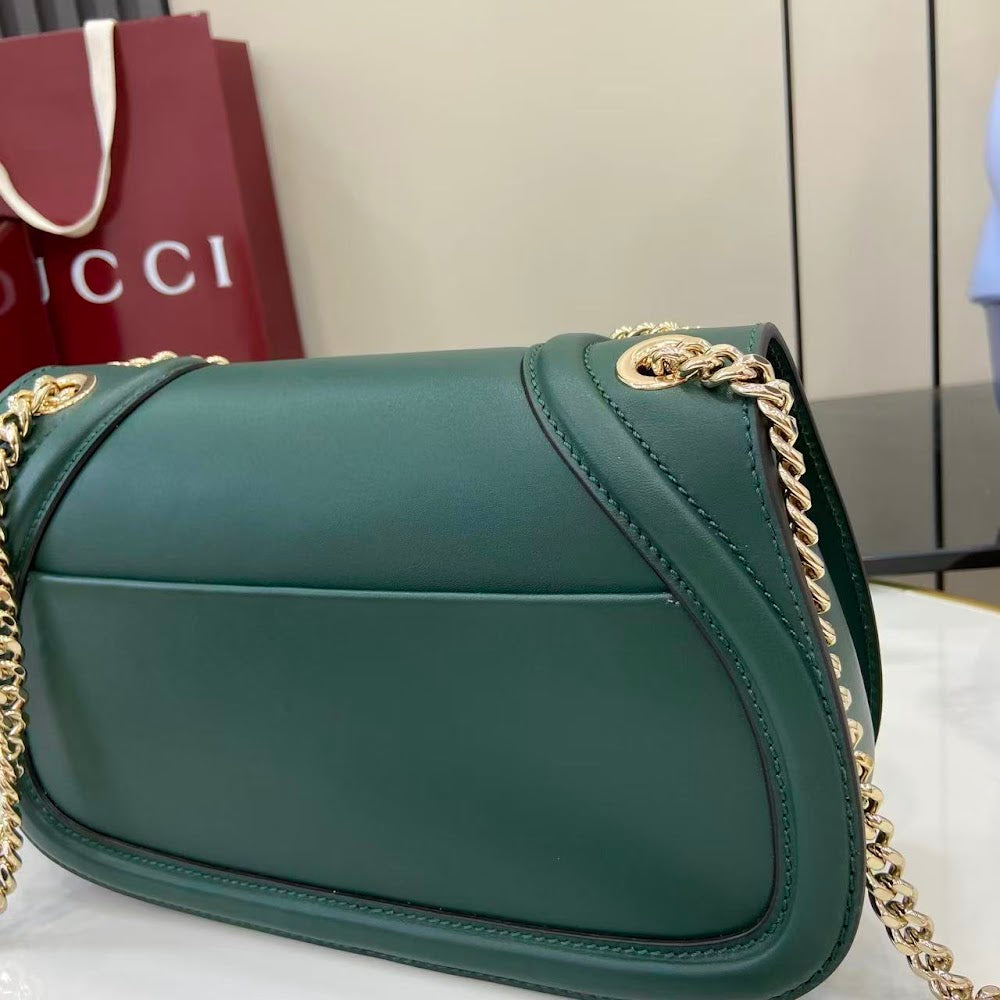 Dragons Bags Guccin Luxury Bag --95160