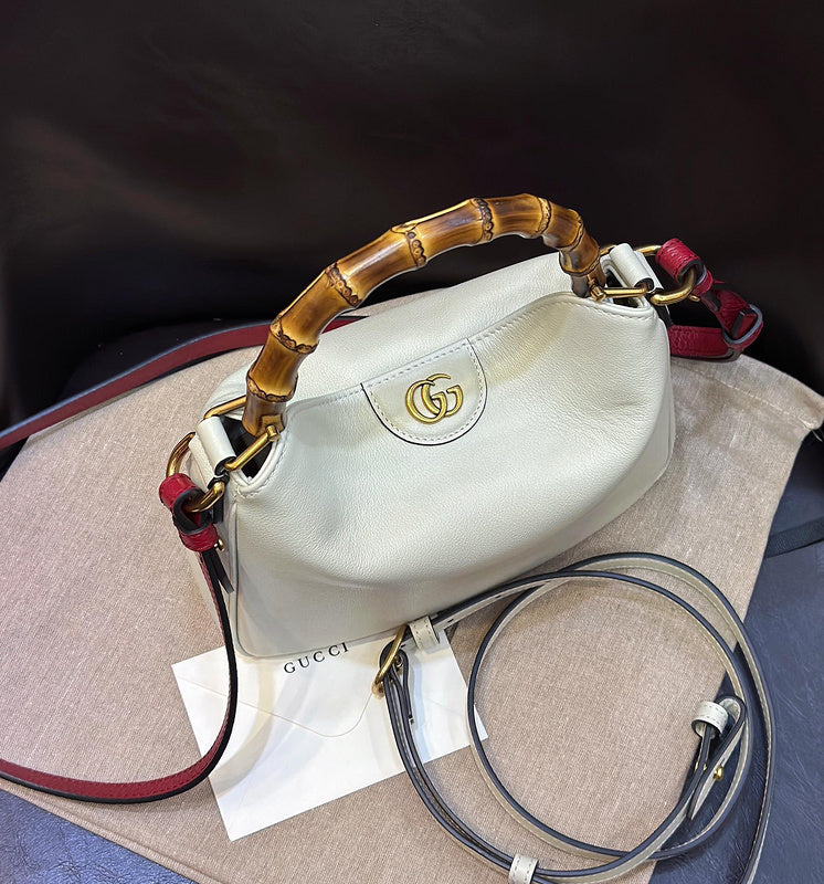 new-elite-designer-bags-nm19315