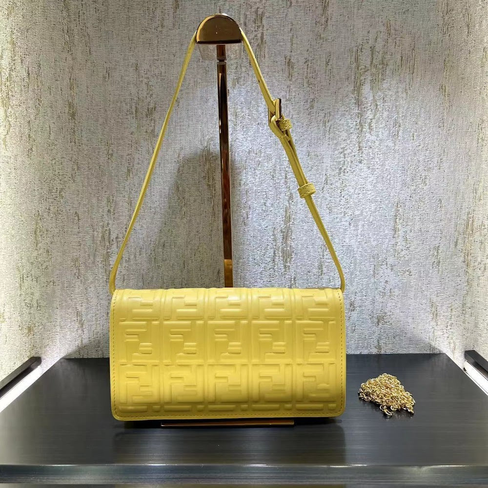 new-designer-premium-bags-nm15447