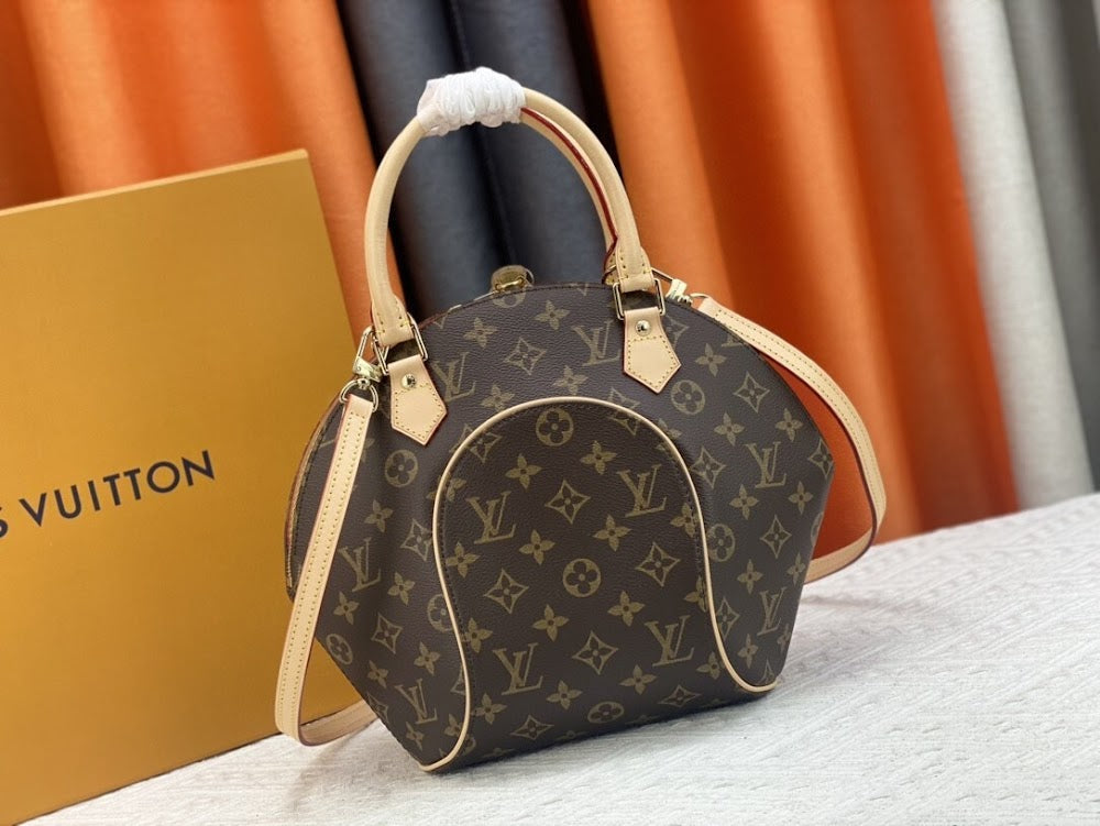 Jessica Bags ln Luxury Bag --75996