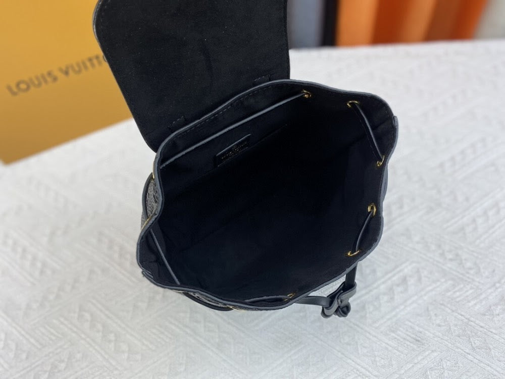 Jessica Bags ln Luxury Bag --75836