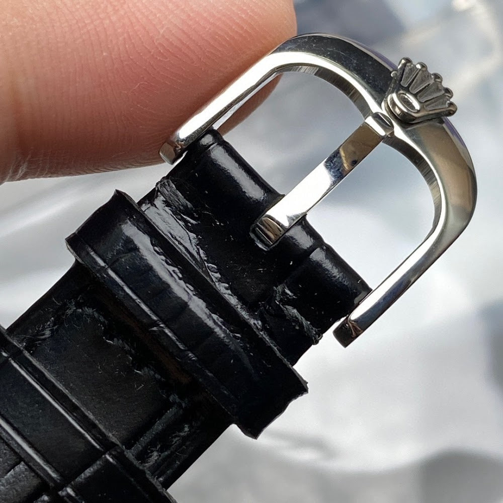 Dragons Bags Luxury Designer Watch --103670