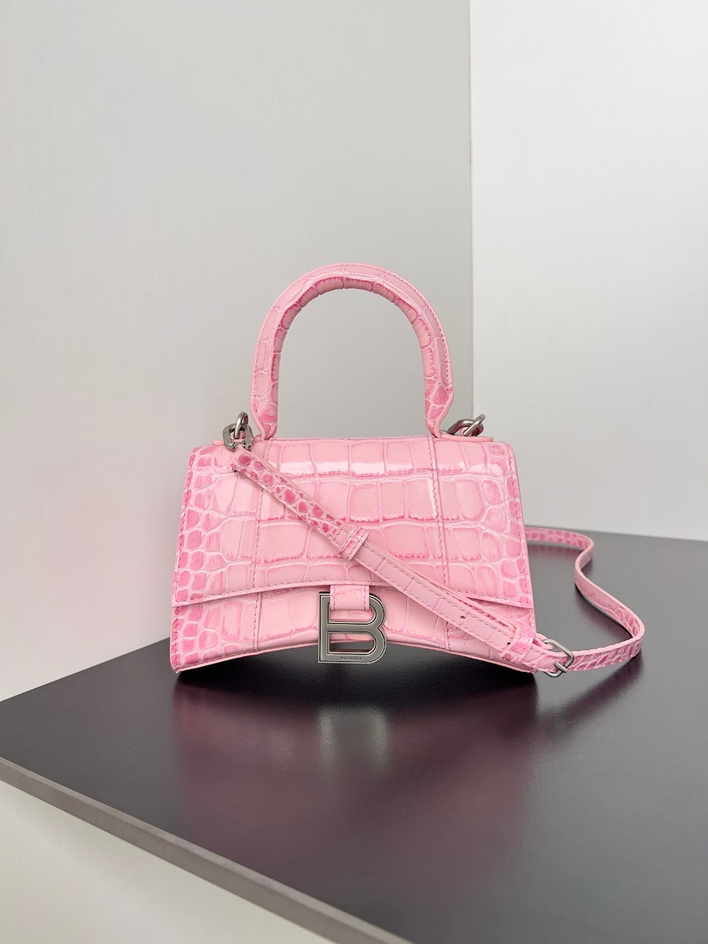 Dragons Bags Balenciaga Luxury Bag --111494