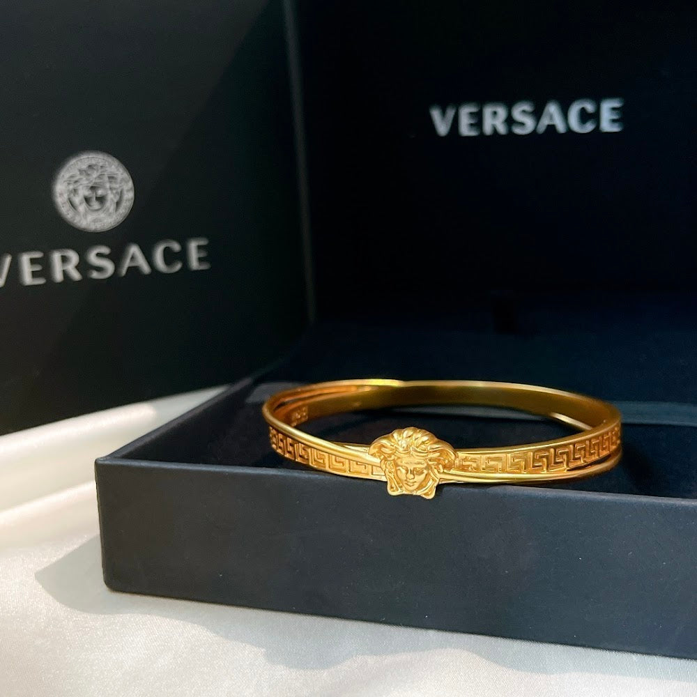 Dragons Bags Versace Luxury Jewelry --51261