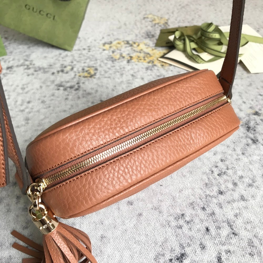 Dragons Bags Guccin Luxury Bag --94427