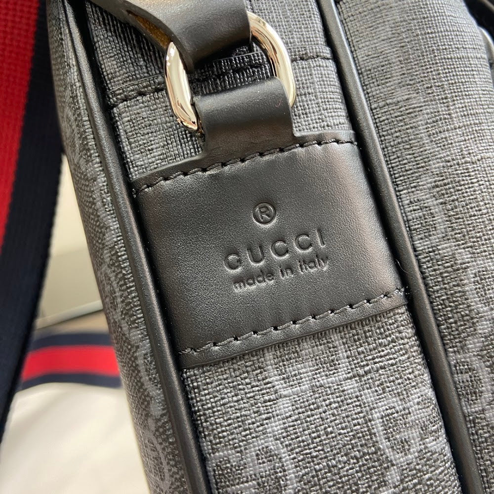 Dragons Bags Guccin Luxury Bag --94477