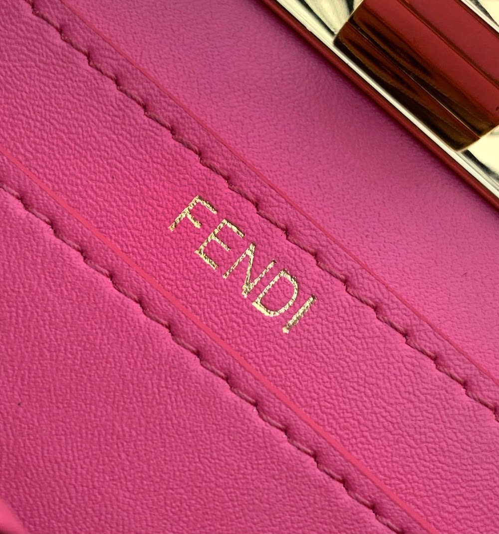 new-luxury-designer-bags-nm15199