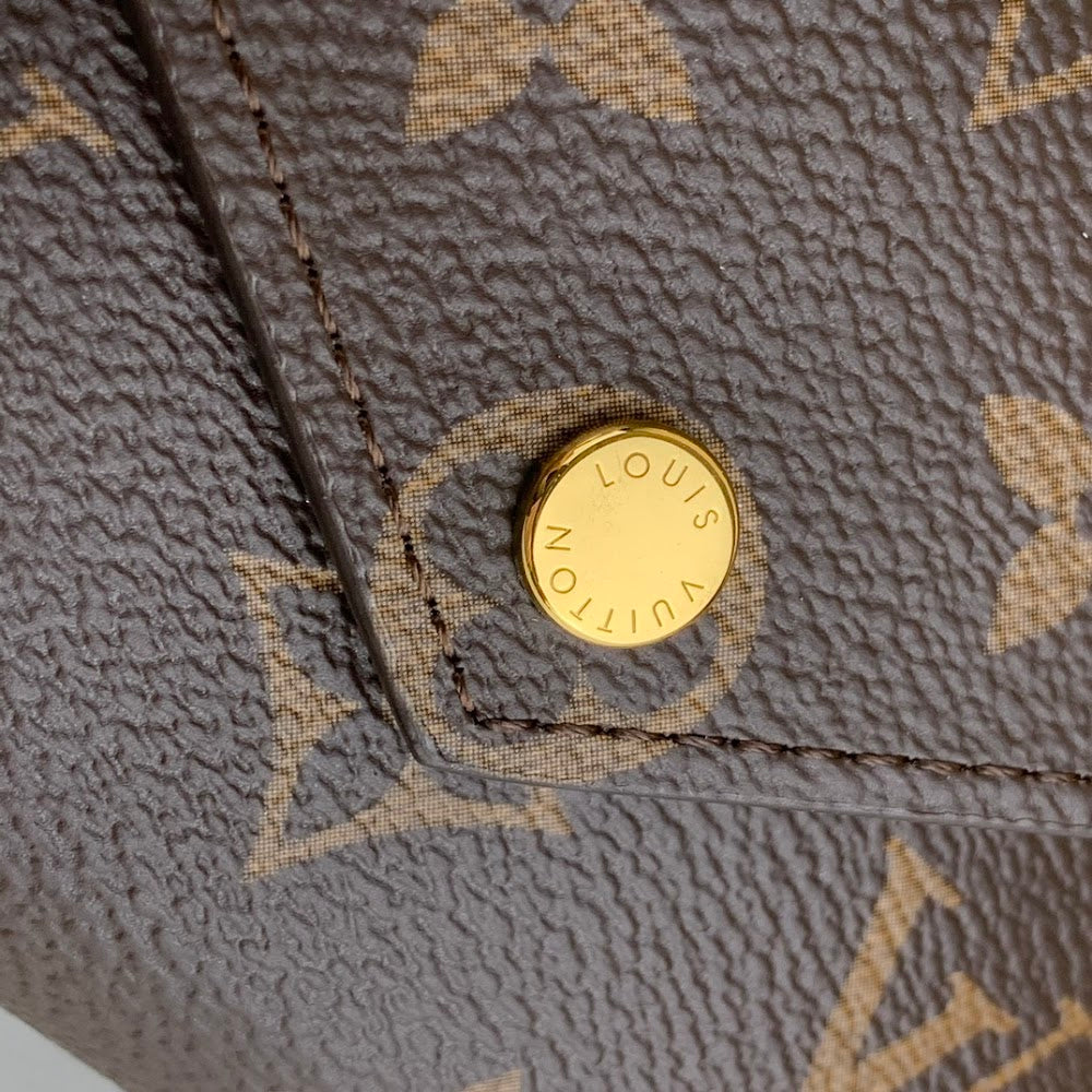 Dragons Bags ln Luxury Bag --68907