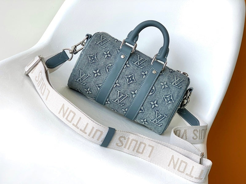 Dragons Bags ln Luxury Bag --70071