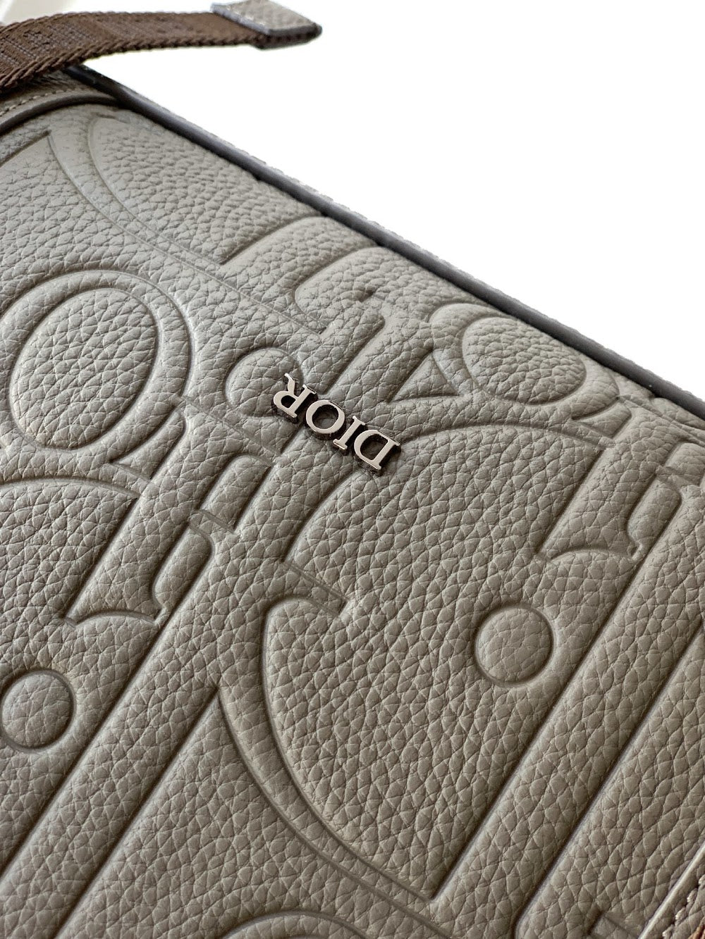Dragons BagsDiorn Luxury Bag --116094