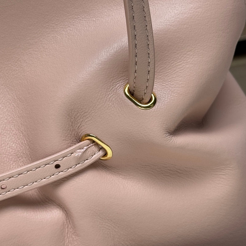 Jessica Bags pradn Luxury Bag --75157