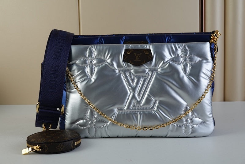 Dragons Bags ln Luxury Bag --61909