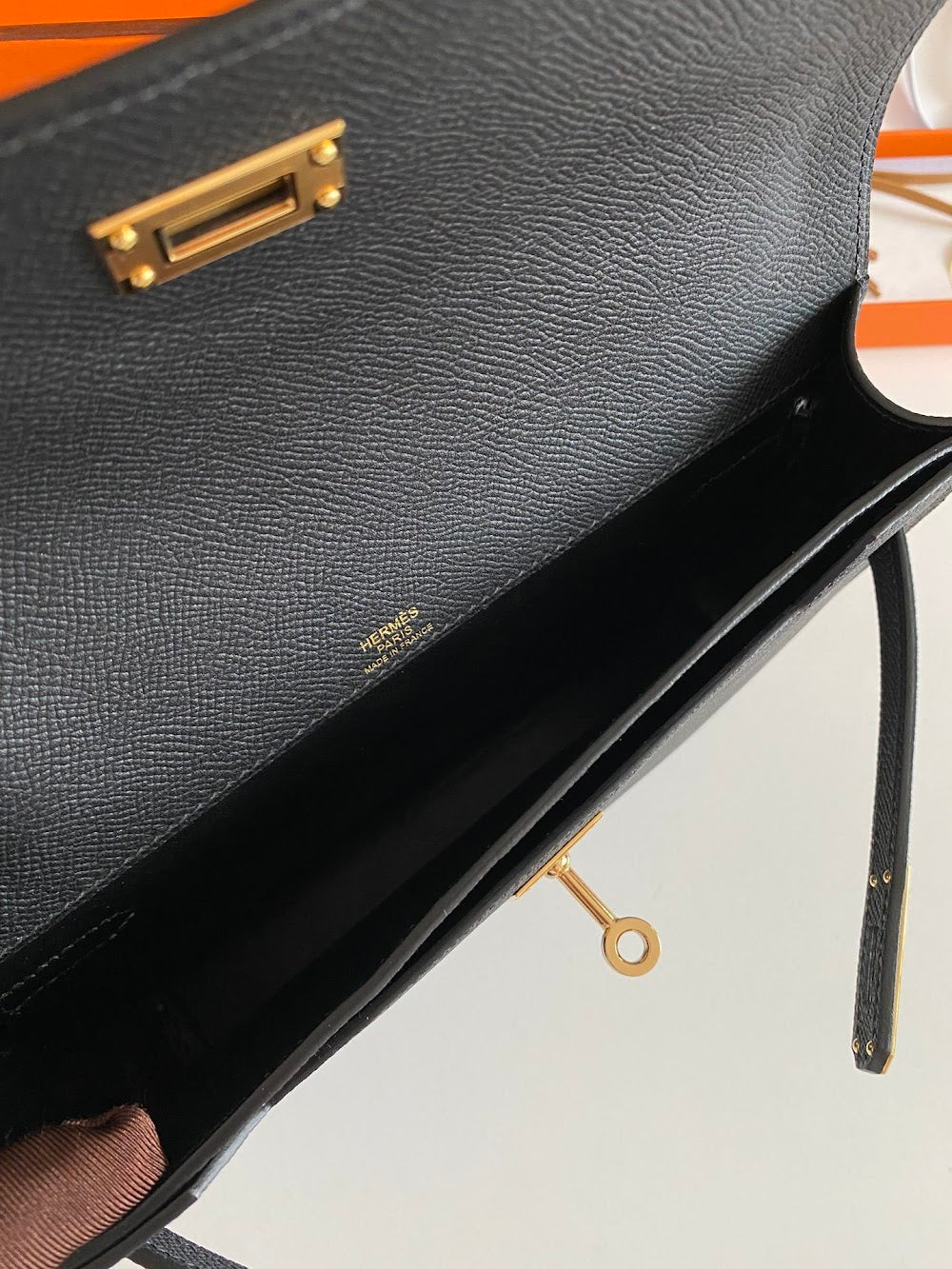 Dragons BagsHermesn Luxury Bag --116700