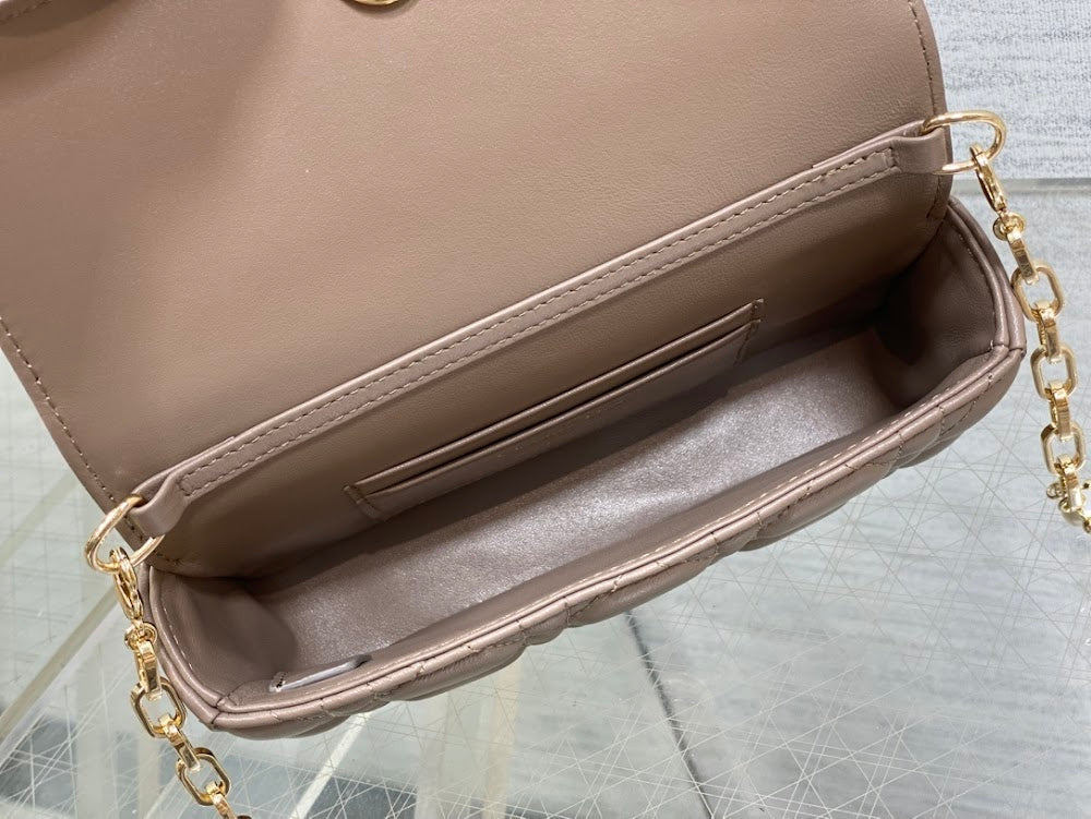 Dragons BagsDiorn Luxury Bag --115089