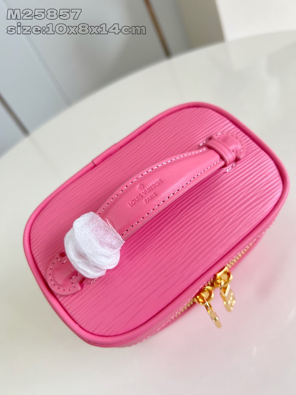 Dragons Bags ln Luxury Bag --96902
