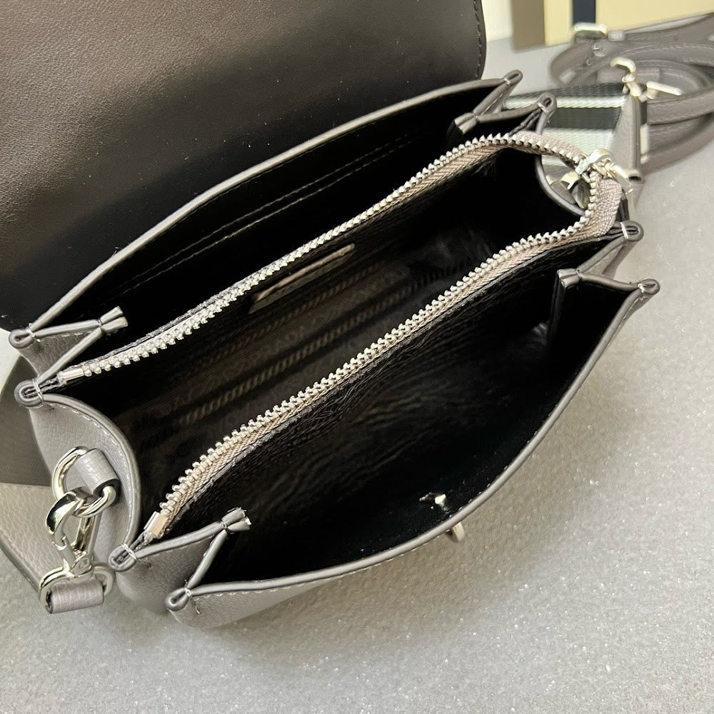 Dragons Bags pradn Luxury Bag --74207