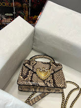 new-luxury-designer-bags-nm6664