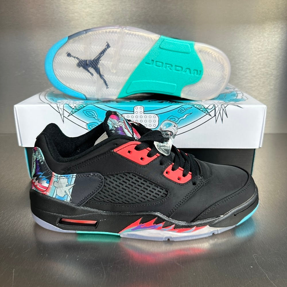 Dragons Bags Nike Luxury Shoes --54797
