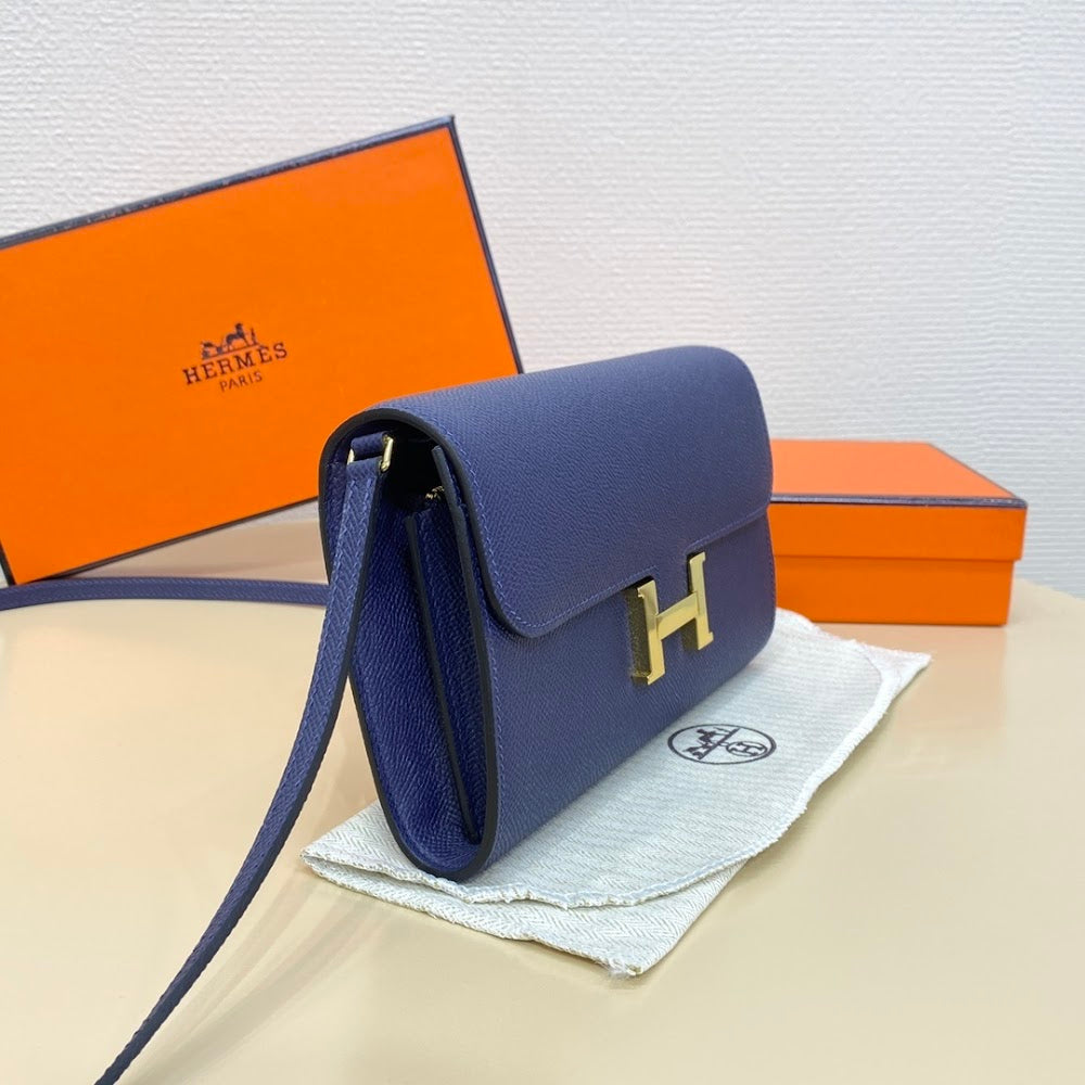 Dragons BagsHermesn Luxury Bag --118164