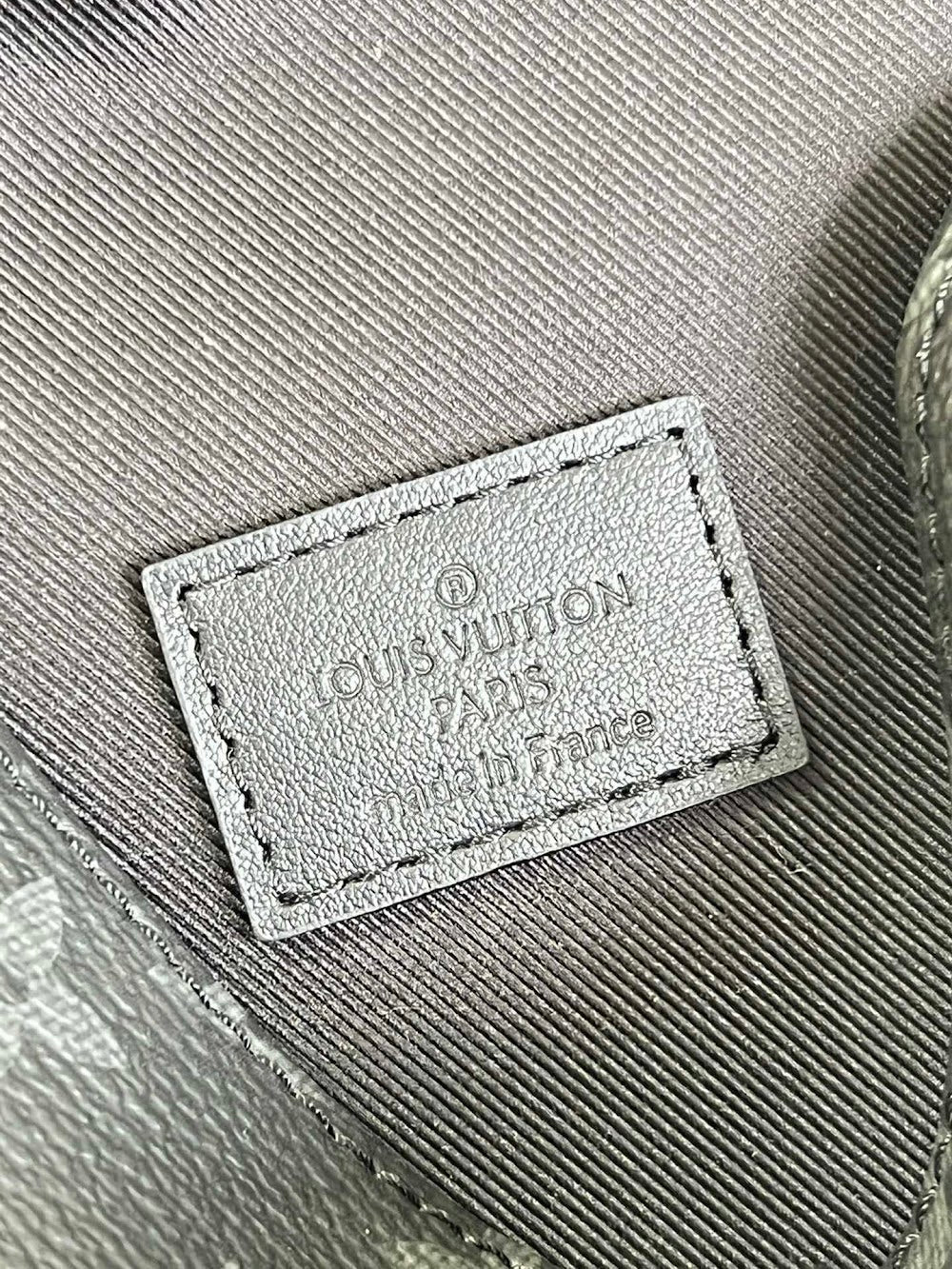 Dragons Bags ln Luxury Bag --96359