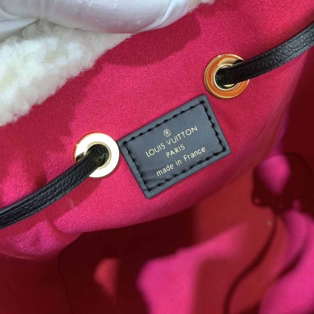 Dragons Bags ln Luxury Bag --59317