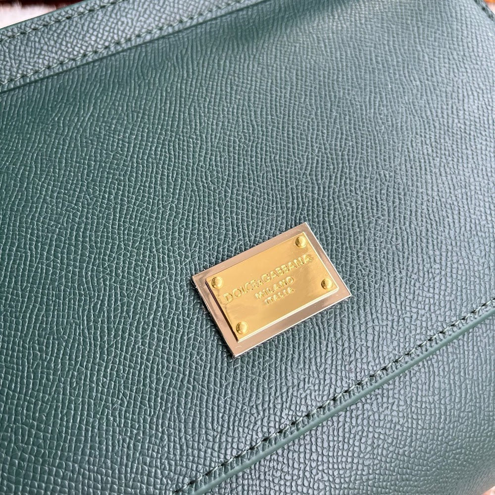 Dragons Bags DGn Luxury Bag --94004
