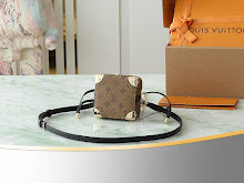 new-elite-designer-bags-nm966