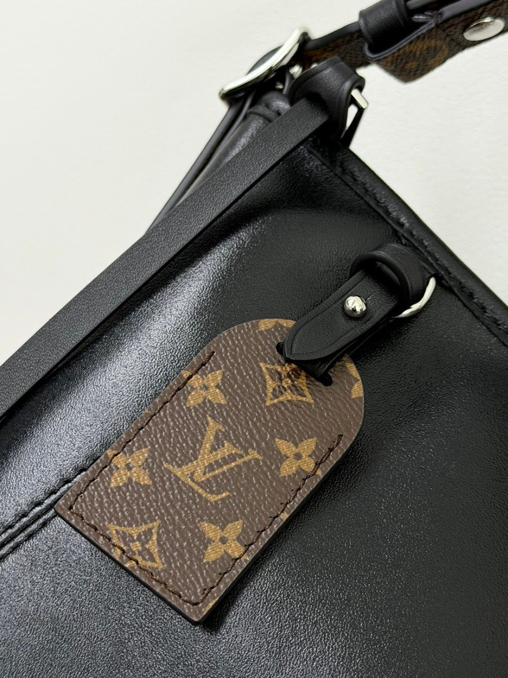 Dragons Bags ln Luxury Bag --96384