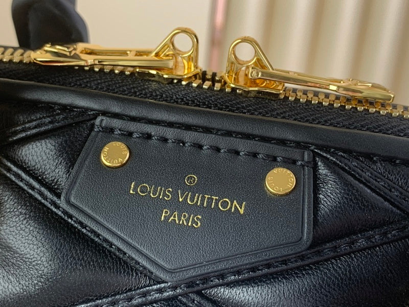 Dragons Bags ln Luxury Bag --56856