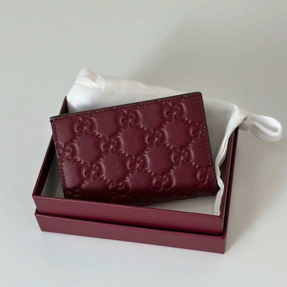 new-designer-premium-bags-nm17480