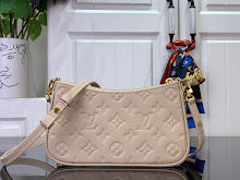 new-designer-premium-bags-nm1235