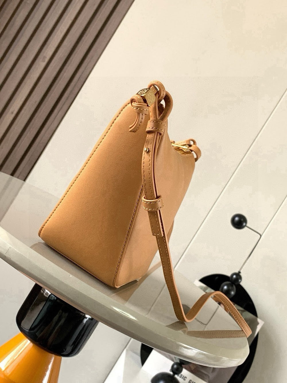 Dragons Bags Lowen Luxury Bag --99924