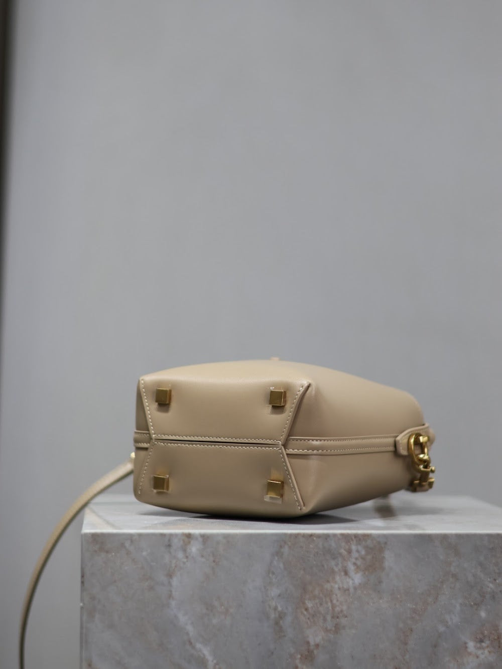 Dragons Bags YSLn Luxury Bag --119486