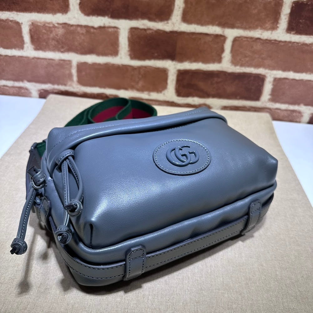 Dragons Bags Guccin Luxury Bag --95423