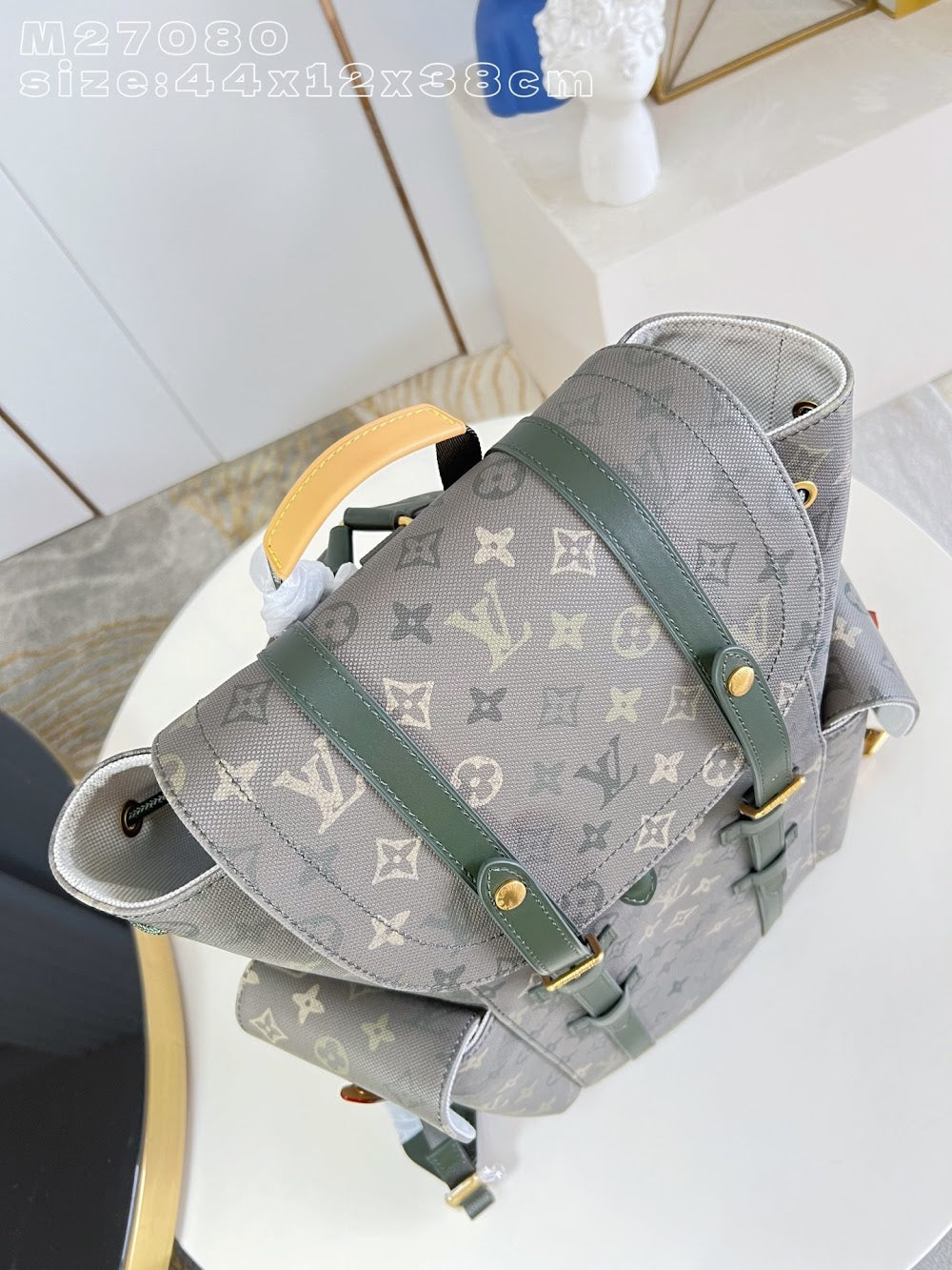 Dragons Bags ln Luxury Bag --95875