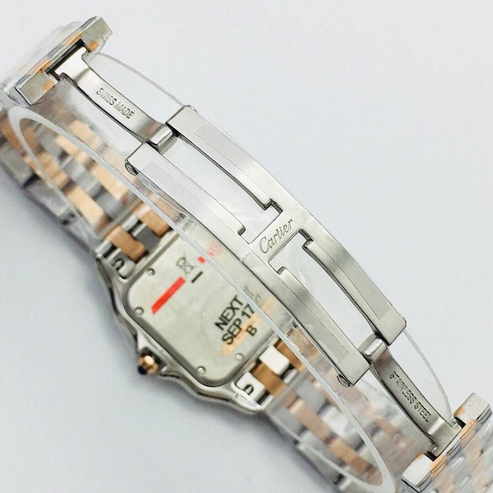 Dragons Bags Luxury Designer Watch --104180