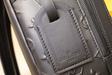 new-designer-premium-bags-nm5312