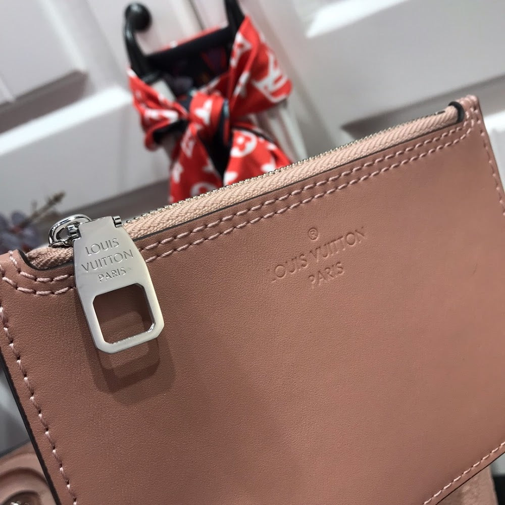 Dragons Bags ln Luxury Bag --59912