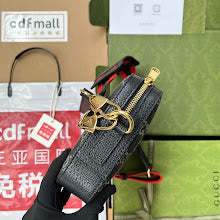 new-designer-premium-bags-nm8291